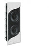 PSB CWS10 In-Wall Subwoofer