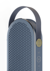 DALI KATCH G2 Portable Bluetooth Hi-Fi Speaker