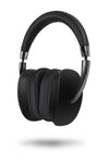 NAD VISO HP70 Wireless Active Noise Cancelling Headphones