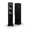 PSB Tower Speakers