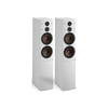 DALI CALLISTO 6 C Wireless Tower Speakers - Pair