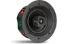 PSB CS630 In-Ceiling speaker